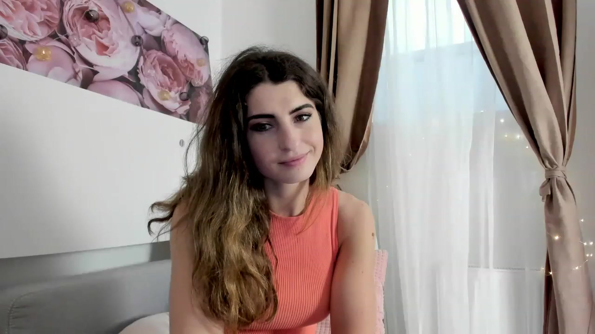 Gallery image thumbnail from EVA__LOVIA_'s myfreecams stream on, 11/26/2022, 12:42 image 2 of 20