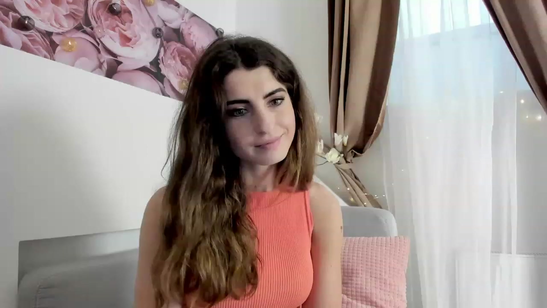 Gallery image thumbnail from EVA__LOVIA_'s myfreecams stream on, 11/26/2022, 12:42 image 6 of 20