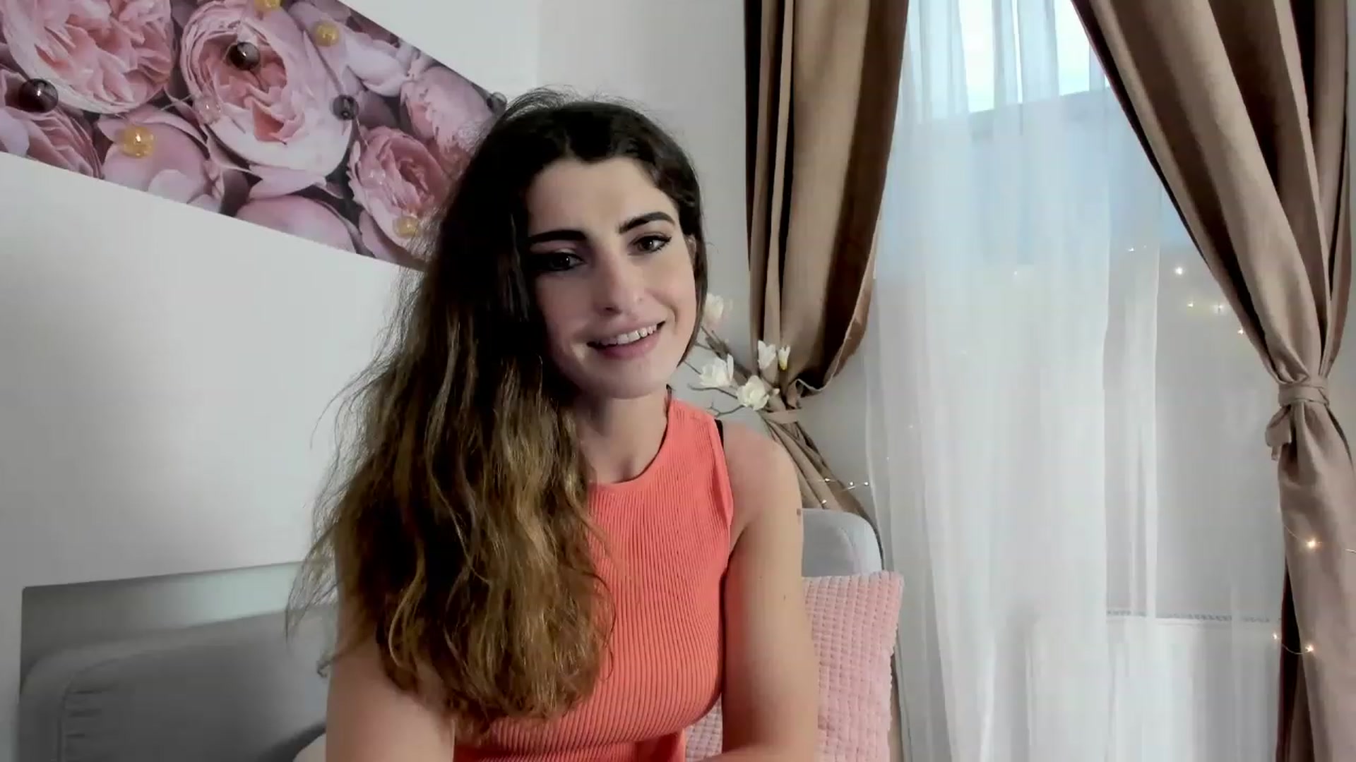 Gallery image thumbnail from EVA__LOVIA_'s myfreecams stream on, 11/26/2022, 12:42 image 9 of 20