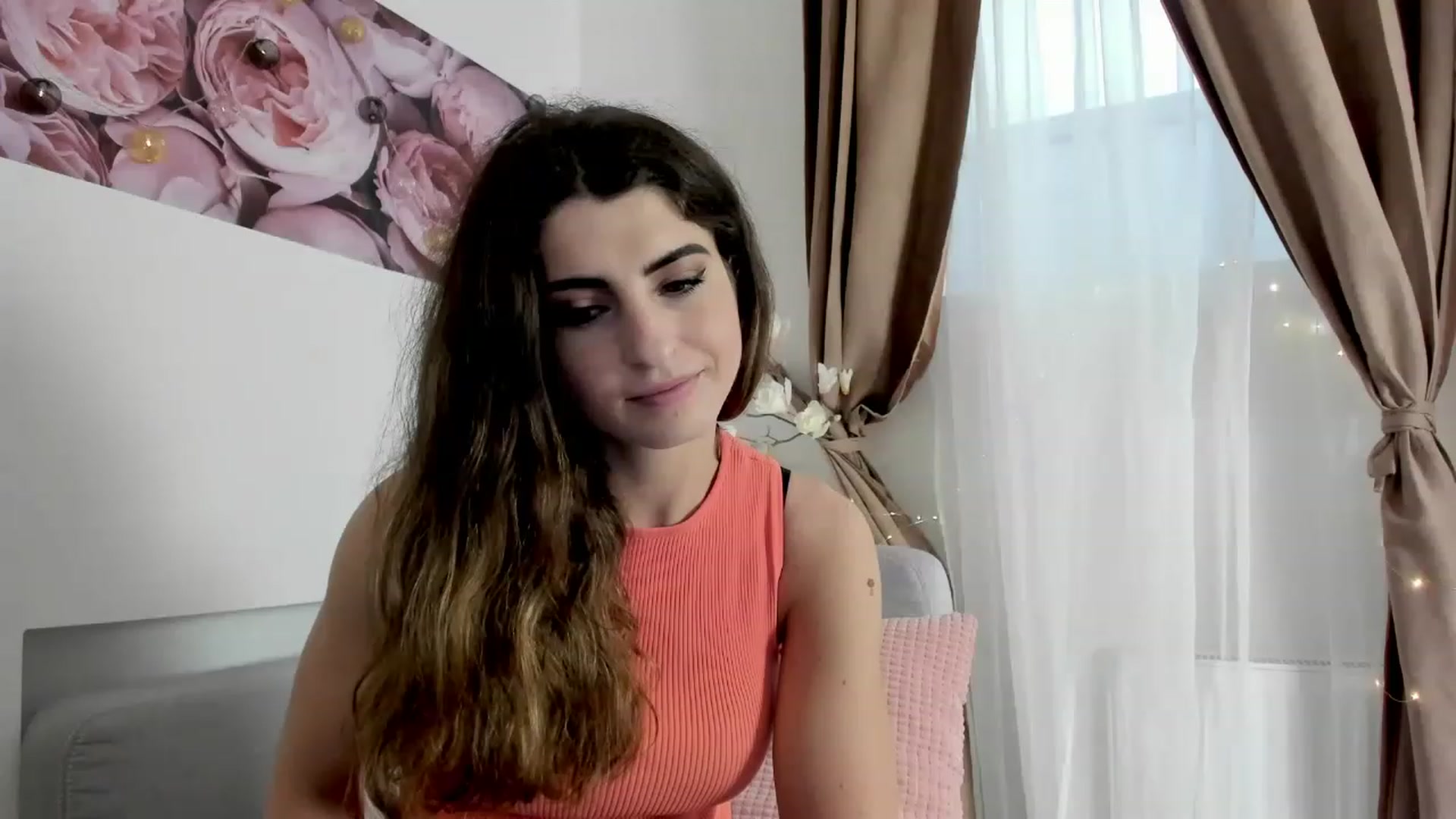 Gallery image thumbnail from EVA__LOVIA_'s myfreecams stream on, 11/26/2022, 12:42 image 12 of 20