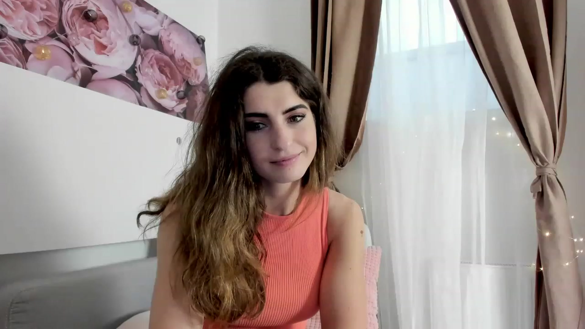 Gallery image thumbnail from EVA__LOVIA_'s myfreecams stream on, 11/26/2022, 12:42 image 3 of 20