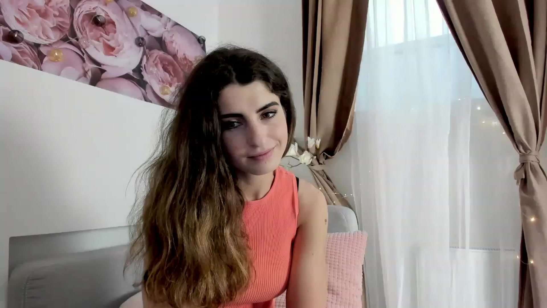 Gallery image thumbnail from EVA__LOVIA_'s myfreecams stream on, 11/26/2022, 12:42 image 11 of 20