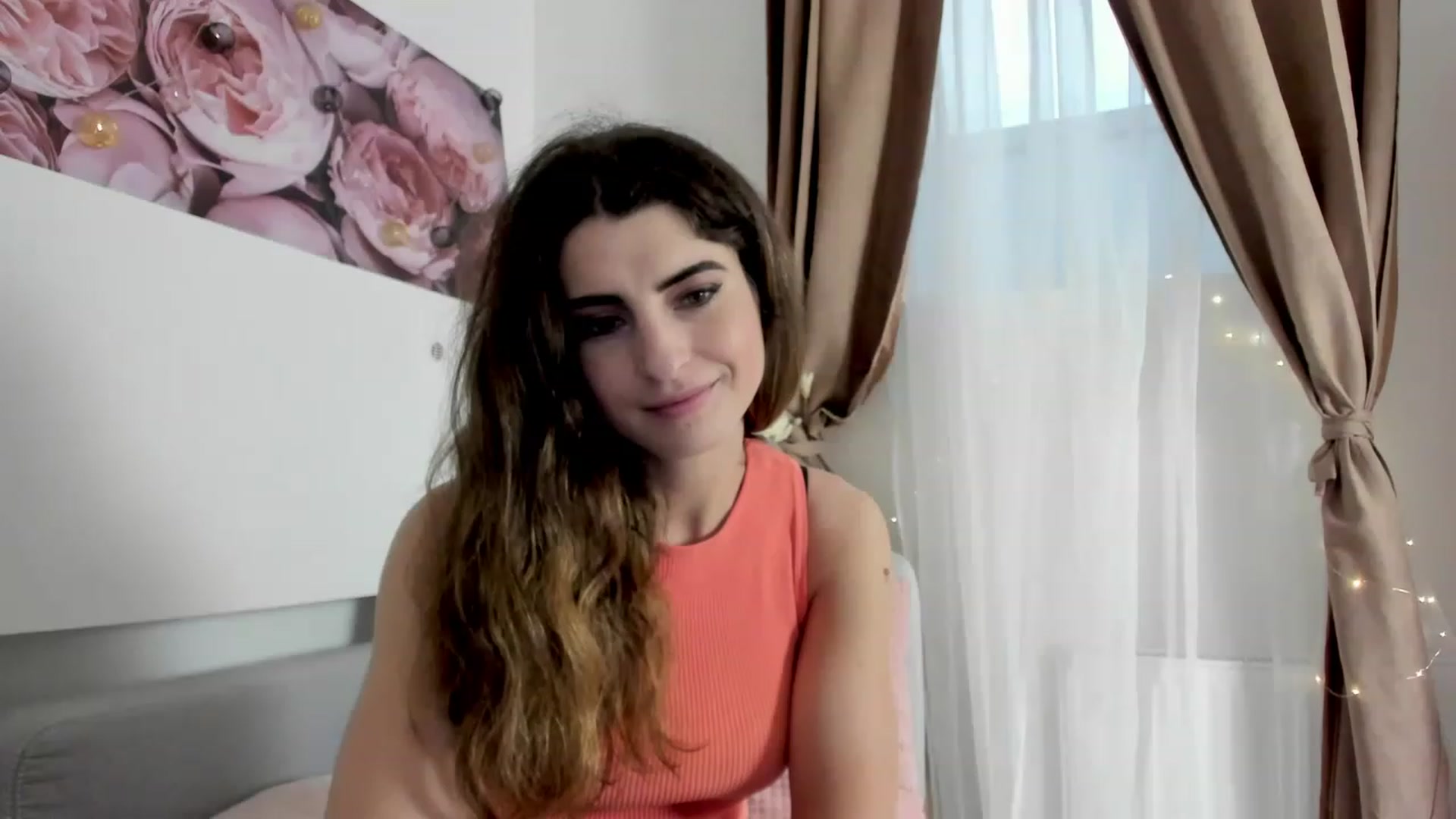 Gallery image thumbnail from EVA__LOVIA_'s myfreecams stream on, 11/26/2022, 13:33 image 2 of 20