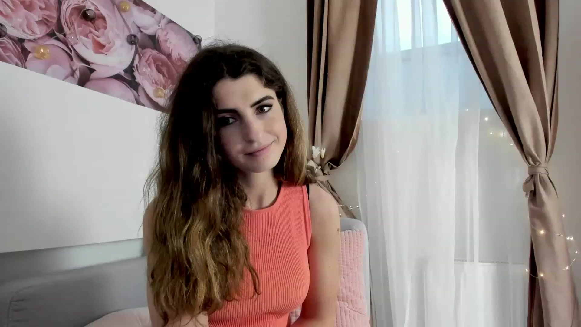 Gallery image thumbnail from EVA__LOVIA_'s myfreecams stream on, 11/26/2022, 13:33 image 5 of 20