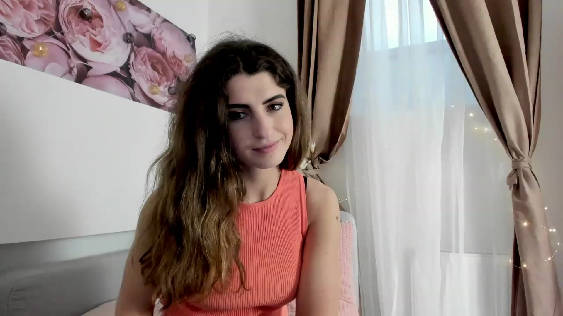 Gallery image thumbnail from EVA__LOVIA_'s myfreecams stream on, 11/26/2022, 13:33 image 3 of 20