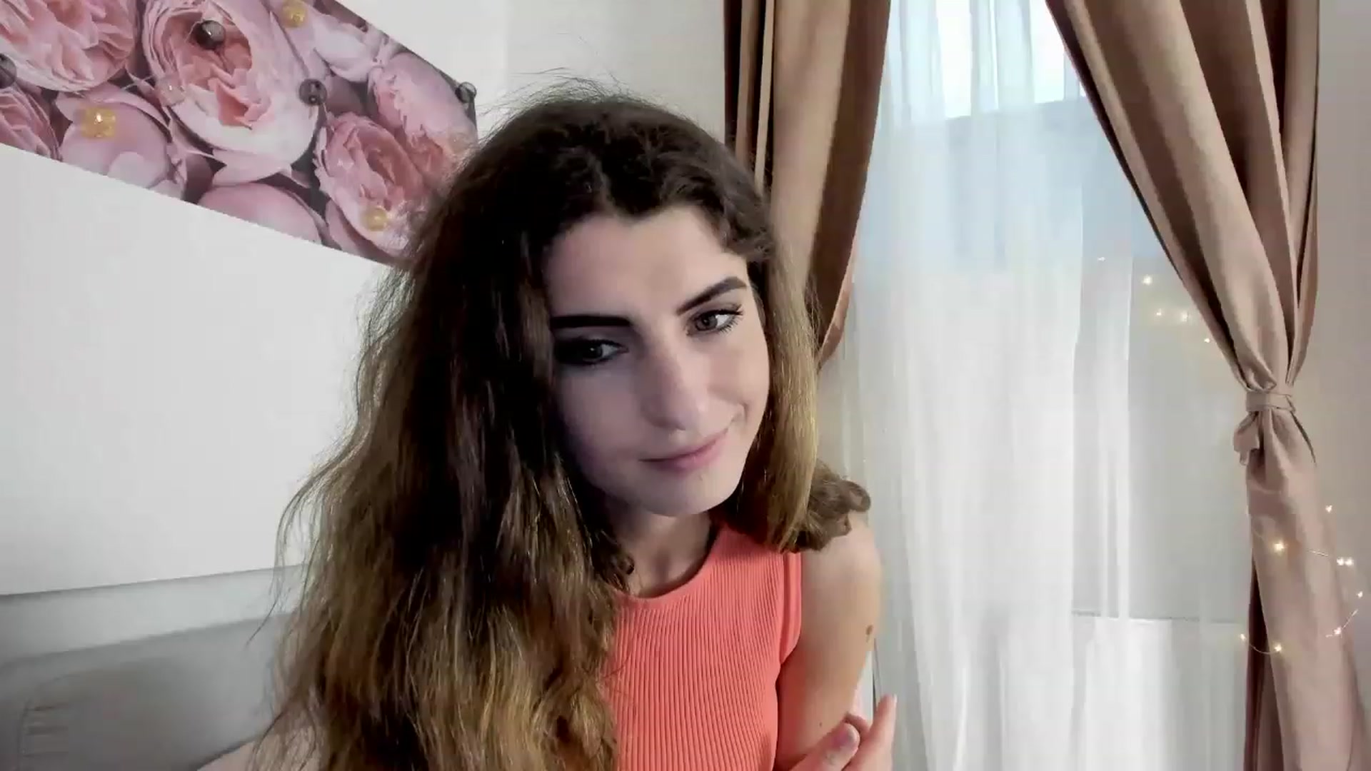 Gallery image thumbnail from EVA__LOVIA_'s myfreecams stream on, 11/26/2022, 13:33 image 6 of 20
