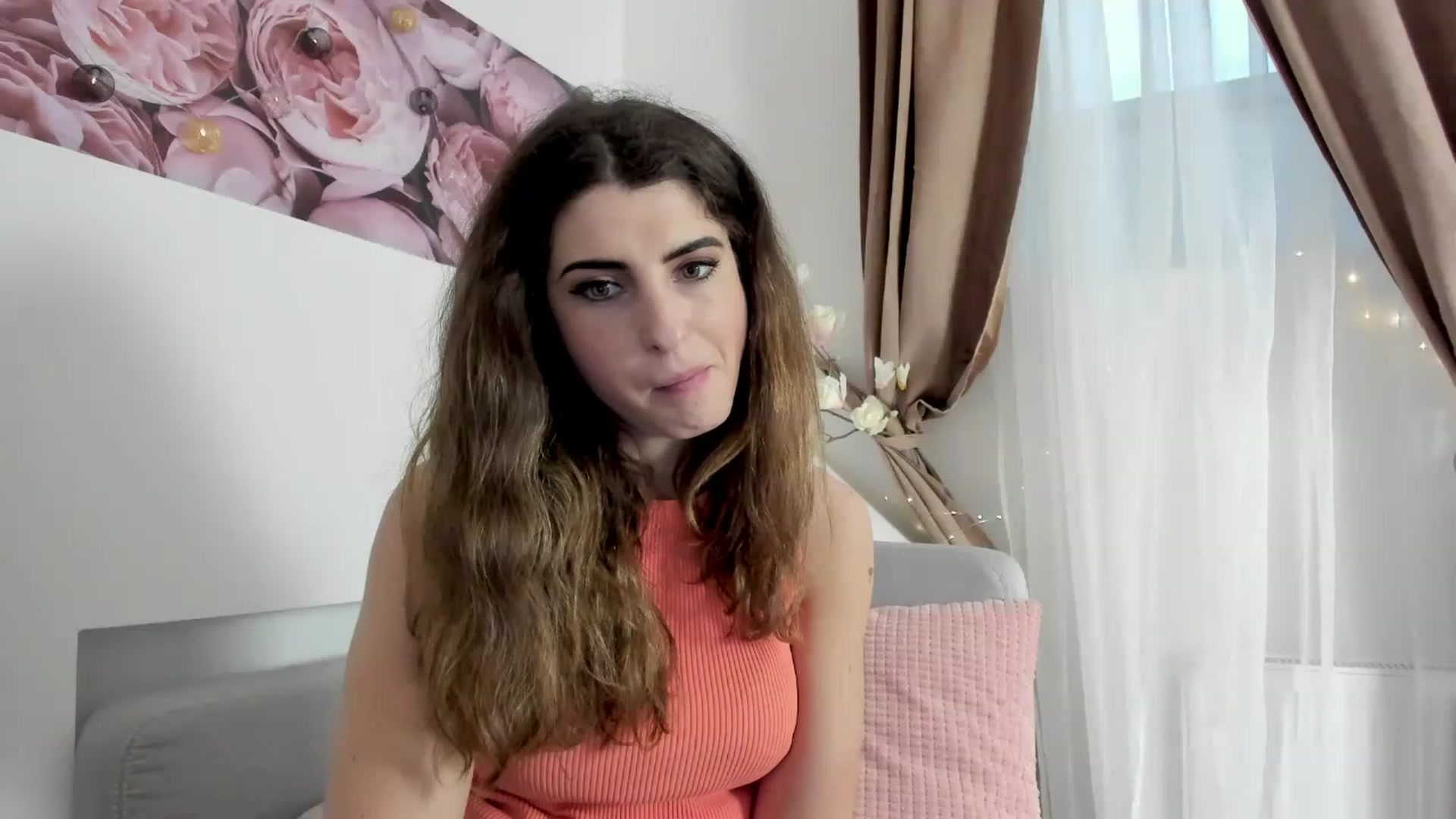 Gallery image thumbnail from EVA__LOVIA_'s myfreecams stream on, 11/26/2022, 13:33 image 19 of 20