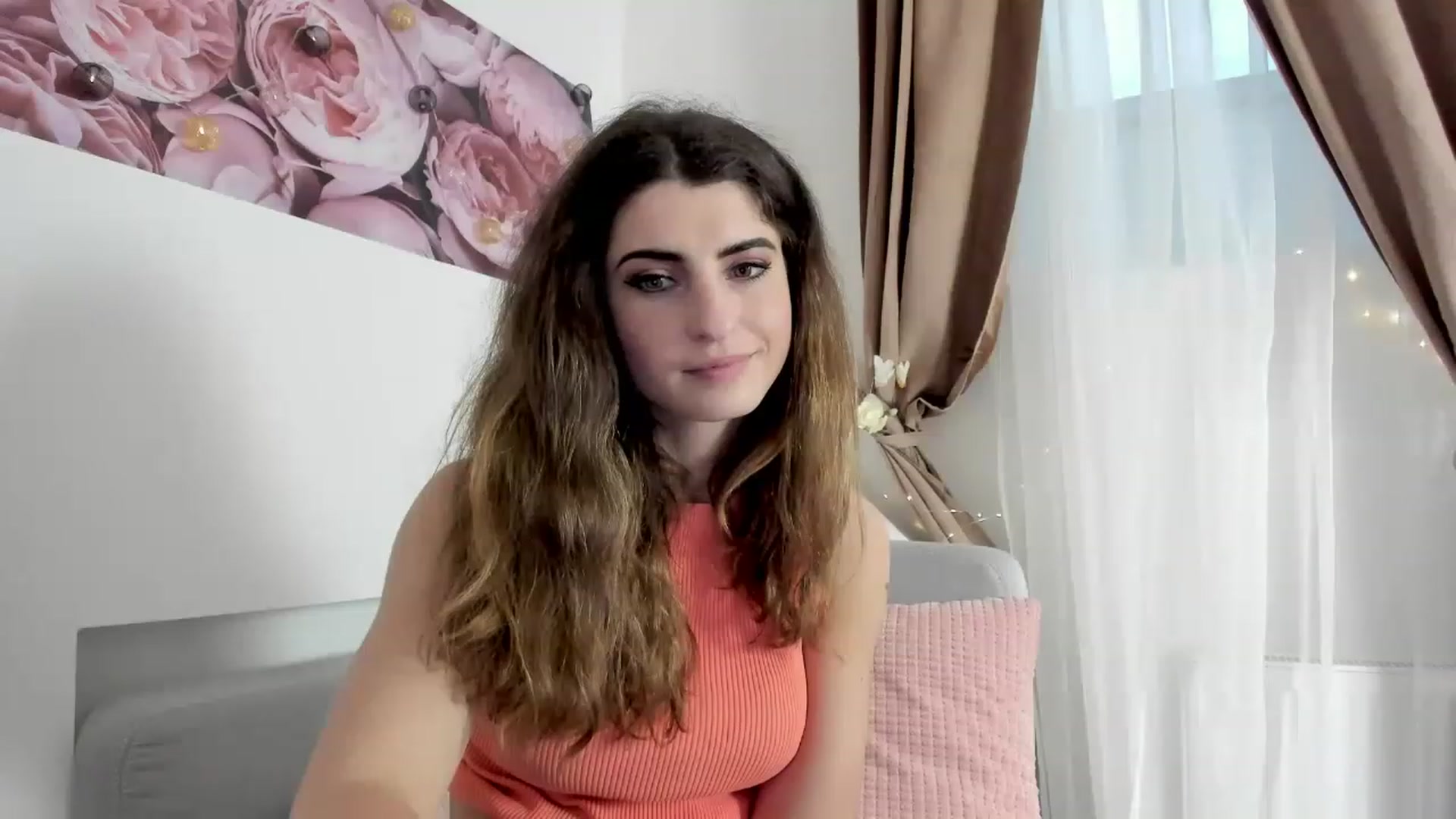 Gallery image thumbnail from EVA__LOVIA_'s myfreecams stream on, 11/26/2022, 13:33 image 20 of 20