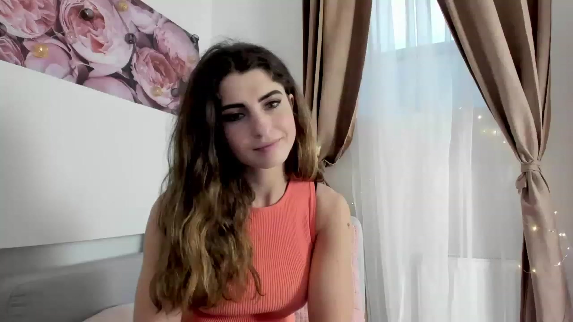 Gallery image thumbnail from EVA__LOVIA_'s myfreecams stream on, 11/26/2022, 13:33 image 4 of 20