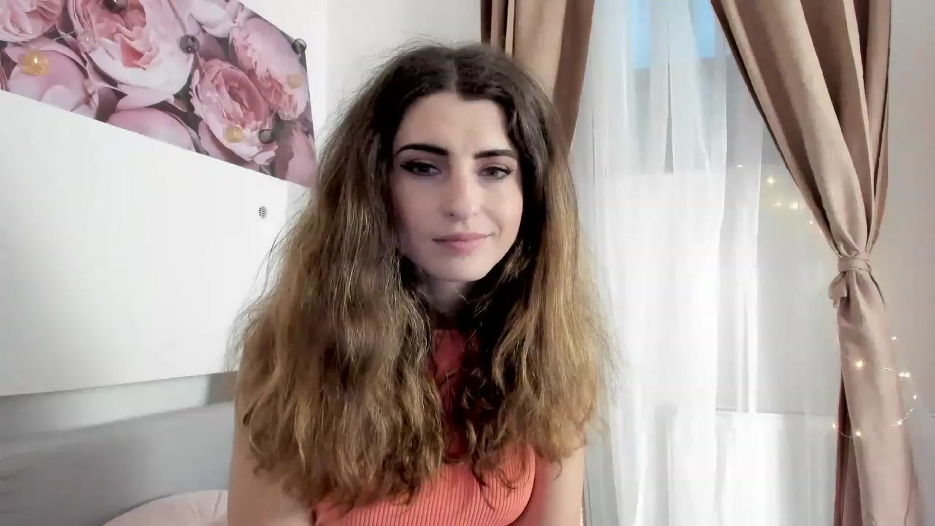 Gallery image thumbnail from EVA__LOVIA_'s myfreecams stream on, 11/26/2022, 14:40 image 3 of 20