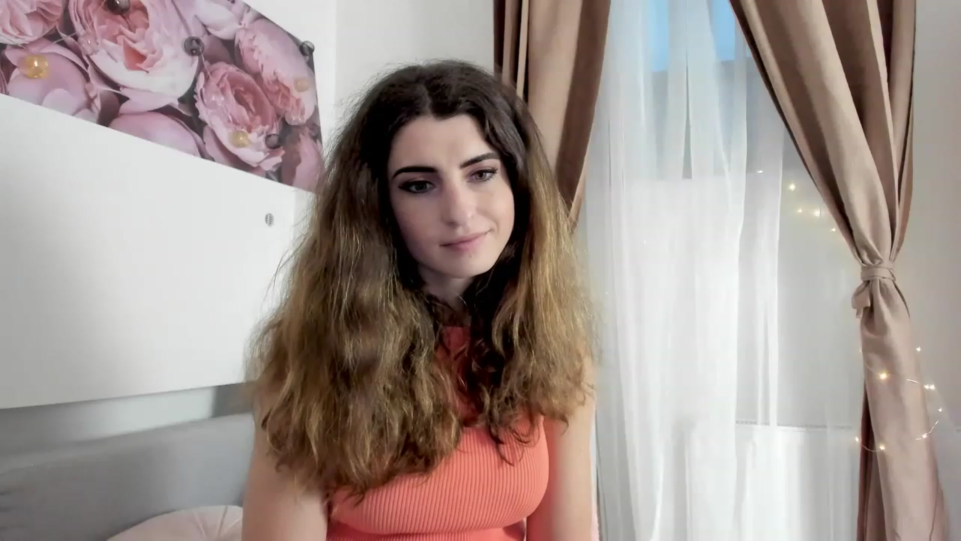Gallery image thumbnail from EVA__LOVIA_'s myfreecams stream on, 11/26/2022, 14:40 image 5 of 20