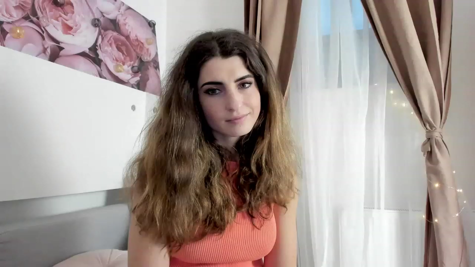 Gallery image thumbnail from EVA__LOVIA_'s myfreecams stream on, 11/26/2022, 14:40 image 2 of 20