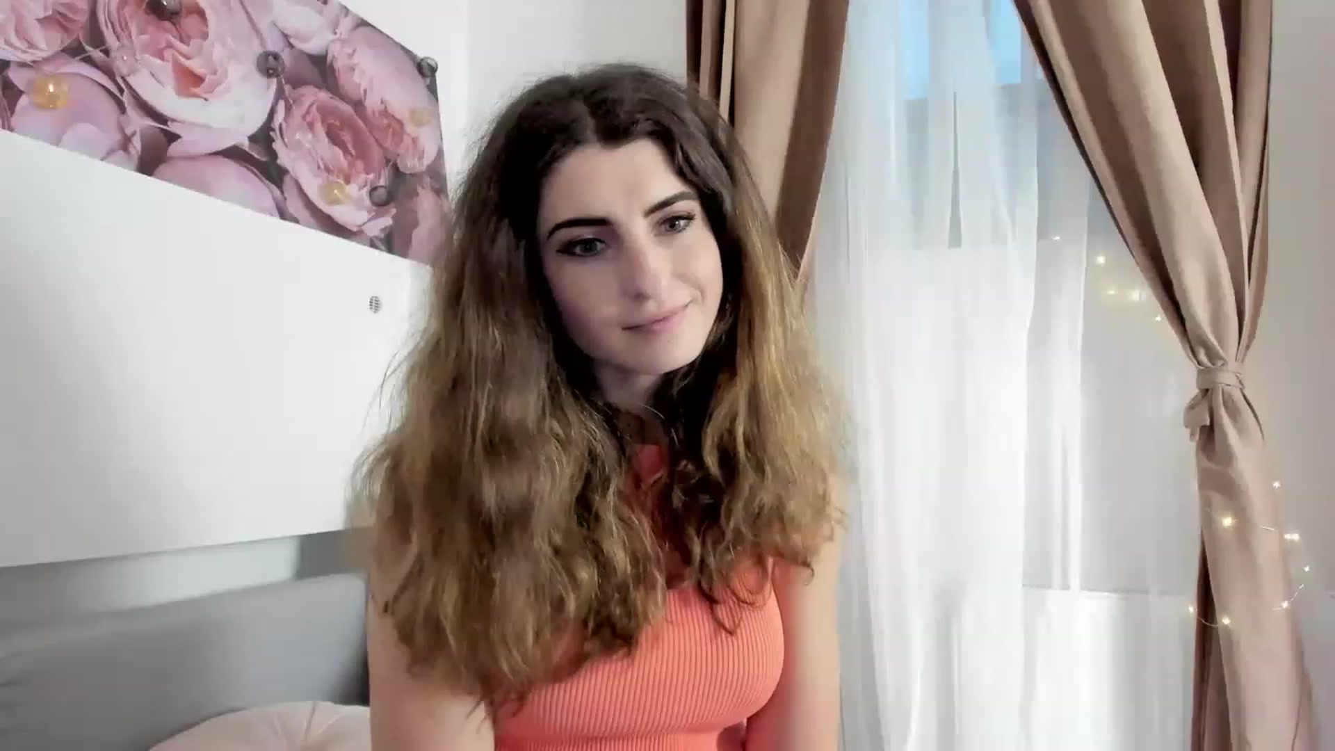 Gallery image thumbnail from EVA__LOVIA_'s myfreecams stream on, 11/26/2022, 14:40 image 1 of 20