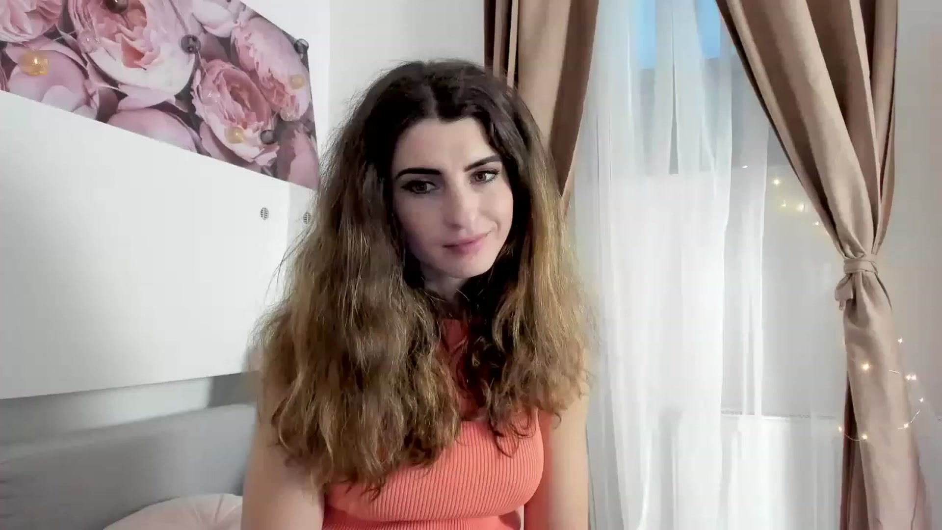 Gallery image thumbnail from EVA__LOVIA_'s myfreecams stream on, 11/26/2022, 14:40 image 6 of 20