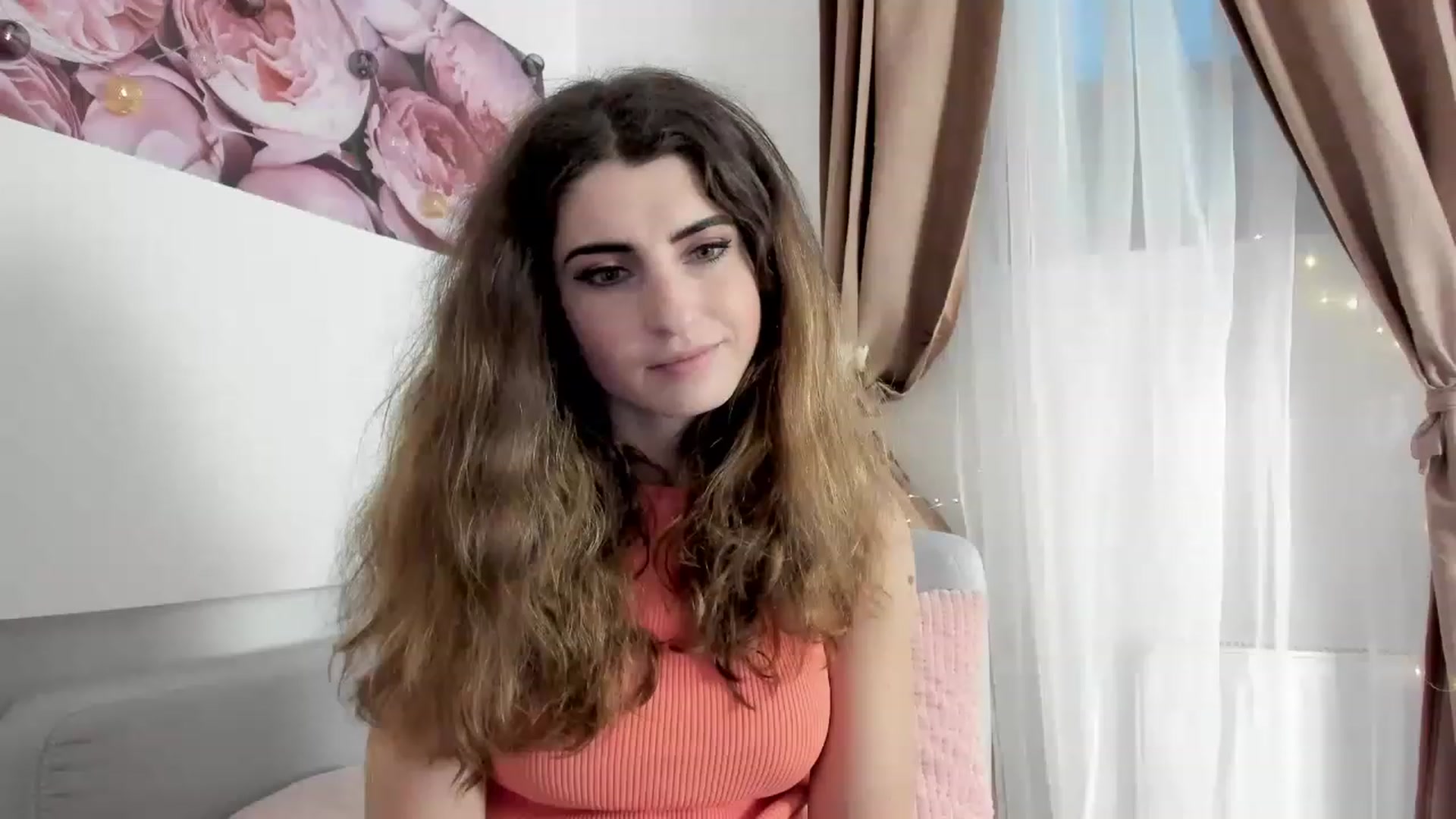 Gallery image thumbnail from EVA__LOVIA_'s myfreecams stream on, 11/26/2022, 14:40 image 12 of 20