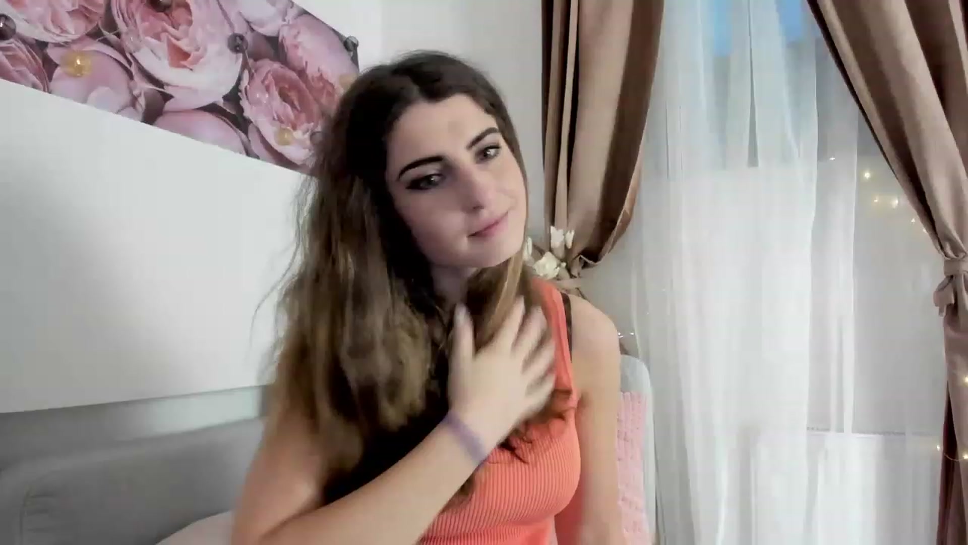 Gallery image thumbnail from EVA__LOVIA_'s myfreecams stream on, 11/26/2022, 14:40 image 15 of 20