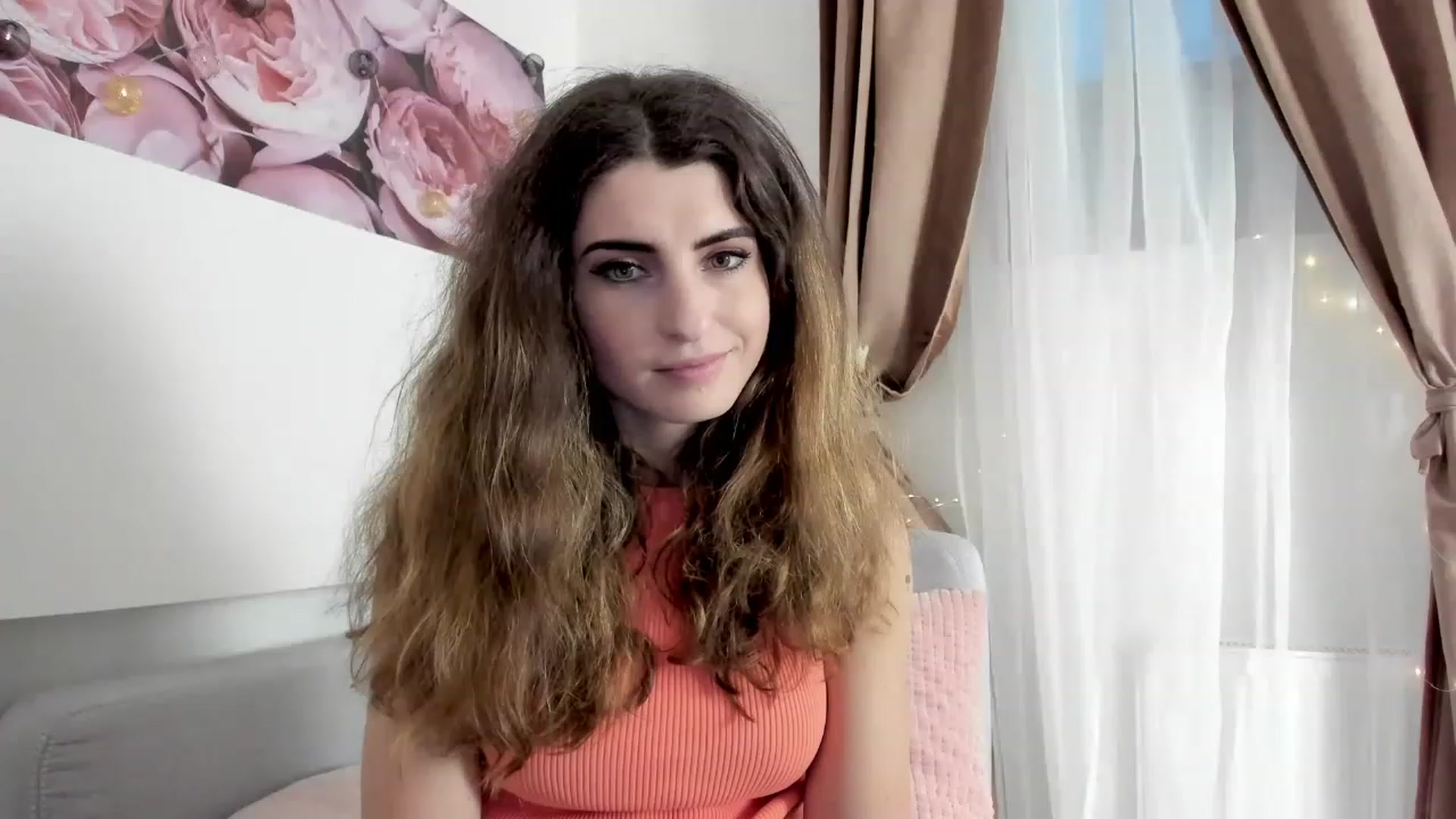 Gallery image thumbnail from EVA__LOVIA_'s myfreecams stream on, 11/26/2022, 14:40 image 11 of 20