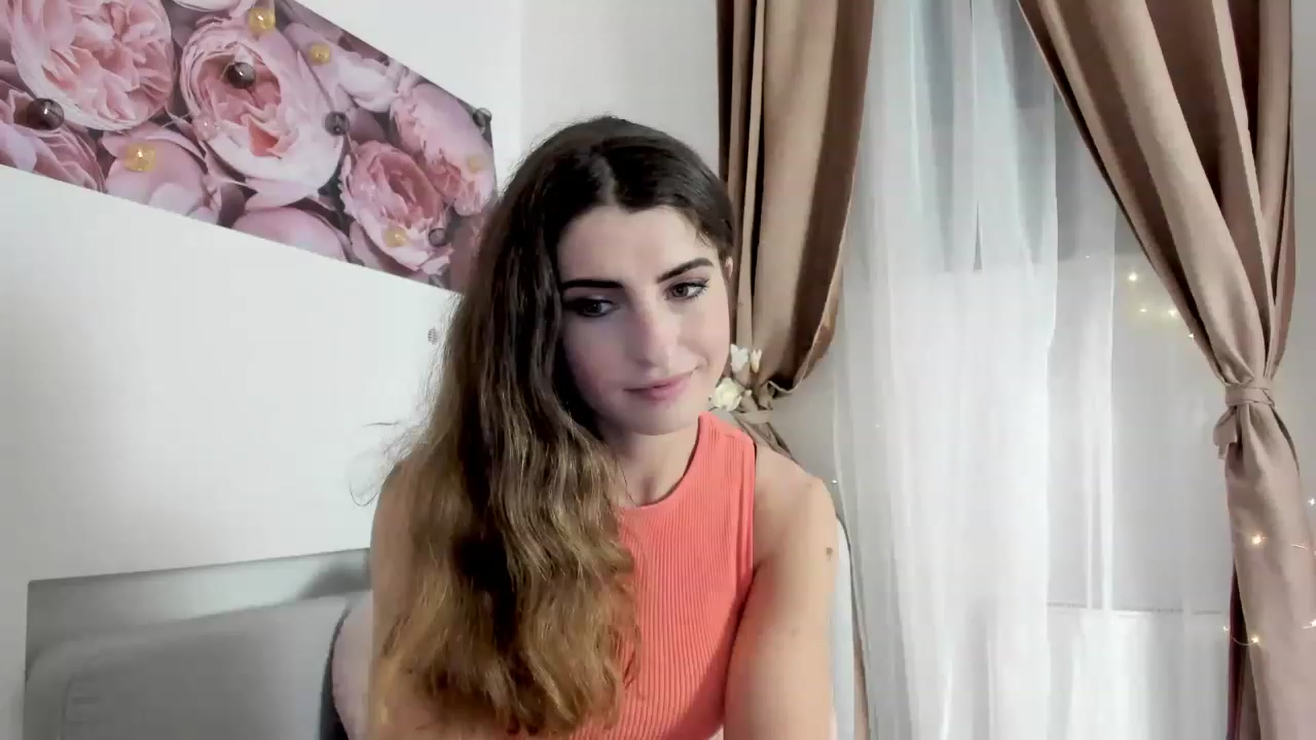 Gallery image thumbnail from EVA__LOVIA_'s myfreecams stream on, 11/26/2022, 15:55 image 6 of 20