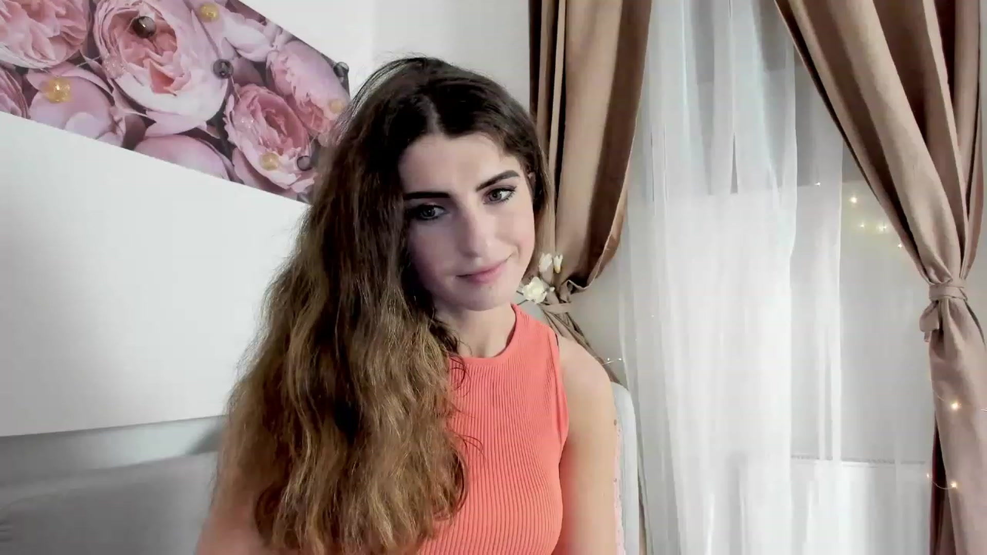 Gallery image thumbnail from EVA__LOVIA_'s myfreecams stream on, 11/26/2022, 15:55 image 12 of 20