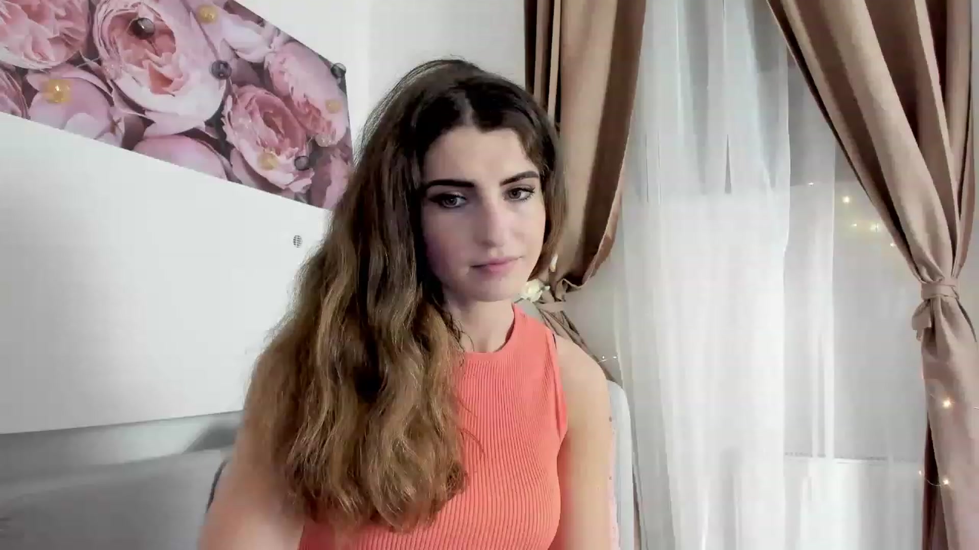 Gallery image thumbnail from EVA__LOVIA_'s myfreecams stream on, 11/26/2022, 15:55 image 10 of 20