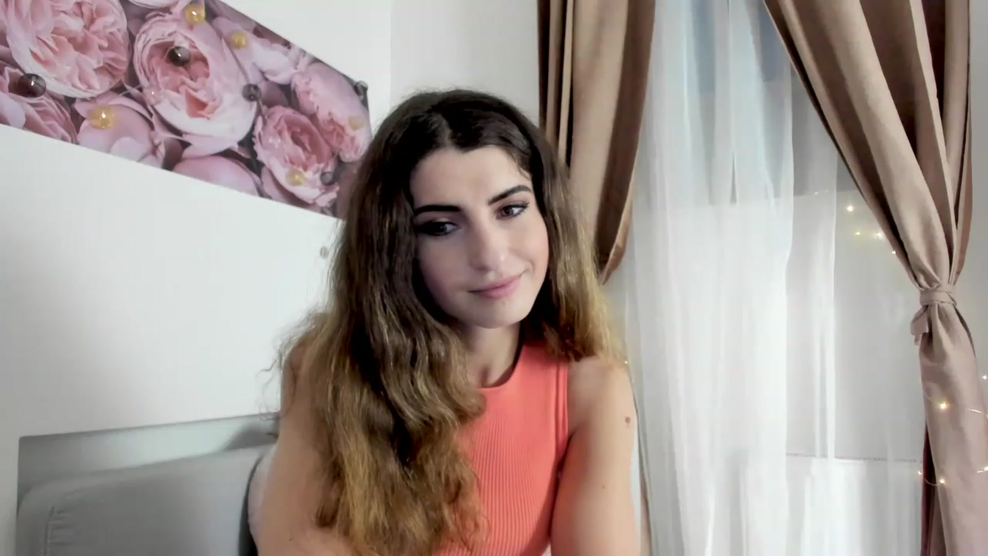 Gallery image thumbnail from EVA__LOVIA_'s myfreecams stream on, 11/26/2022, 15:55 image 4 of 20