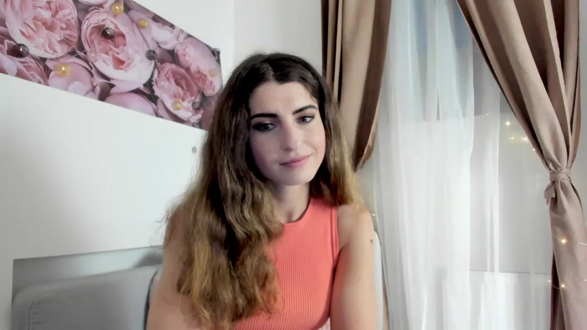 Gallery image thumbnail from EVA__LOVIA_'s myfreecams stream on, 11/26/2022, 15:55 image 3 of 20