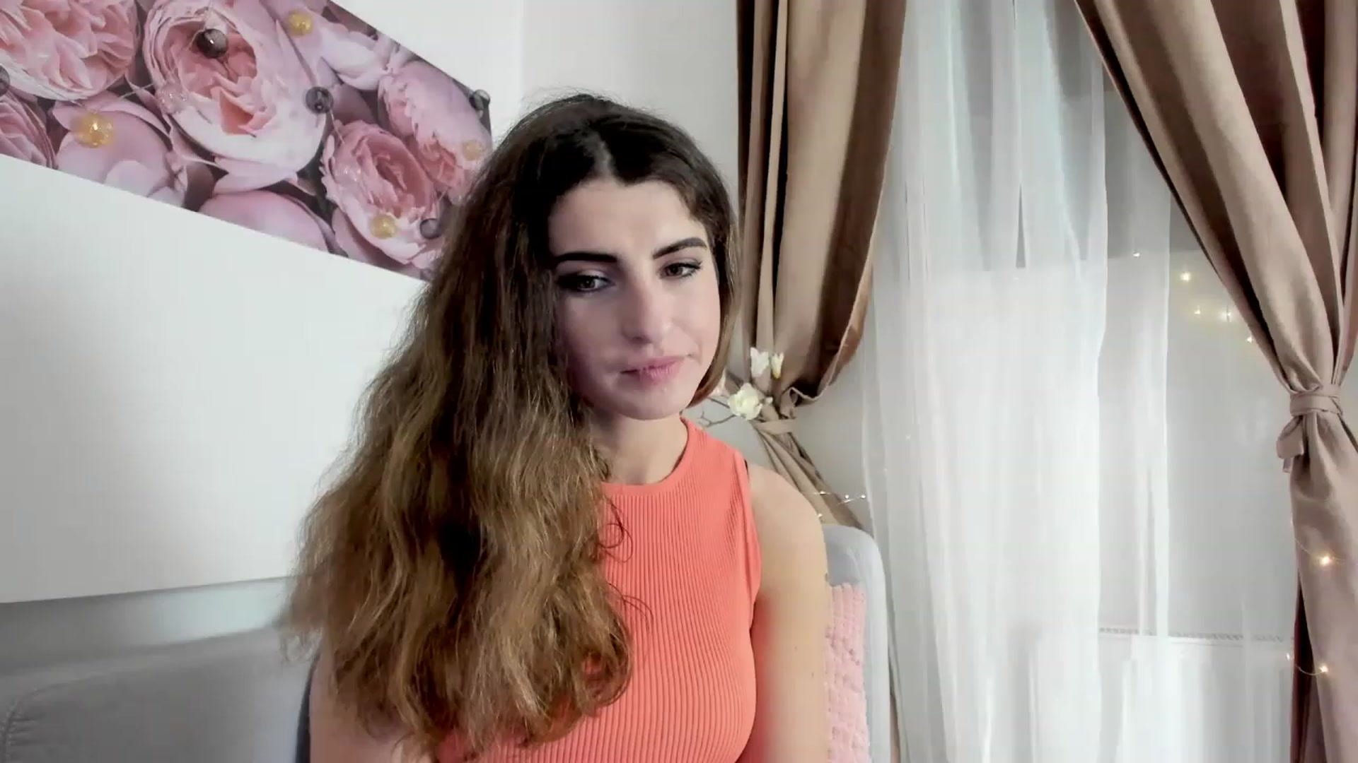 Gallery image thumbnail from EVA__LOVIA_'s myfreecams stream on, 11/26/2022, 15:55 image 15 of 20