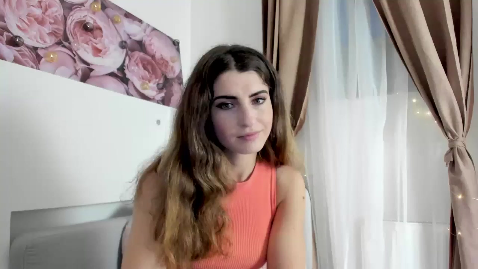 Gallery image thumbnail from EVA__LOVIA_'s myfreecams stream on, 11/26/2022, 15:55 image 2 of 20