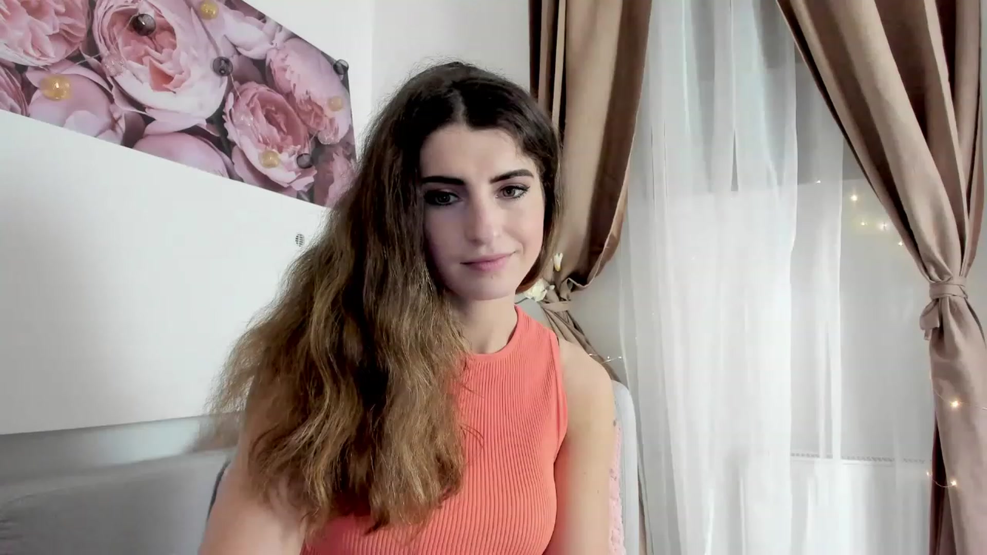 Gallery image thumbnail from EVA__LOVIA_'s myfreecams stream on, 11/26/2022, 15:55 image 13 of 20
