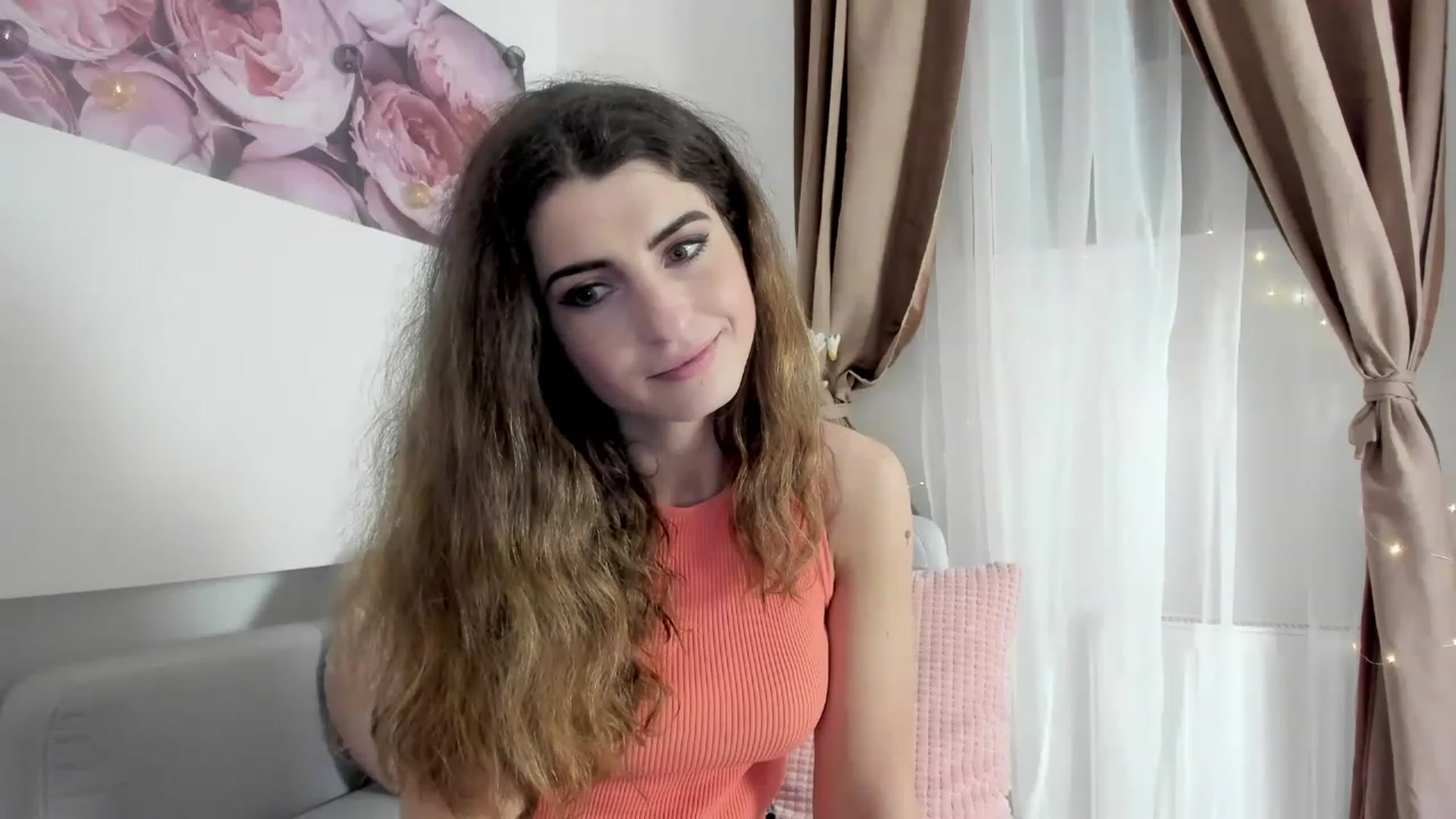 Gallery image thumbnail from EVA__LOVIA_'s myfreecams stream on, 11/26/2022, 17:32 image 15 of 20