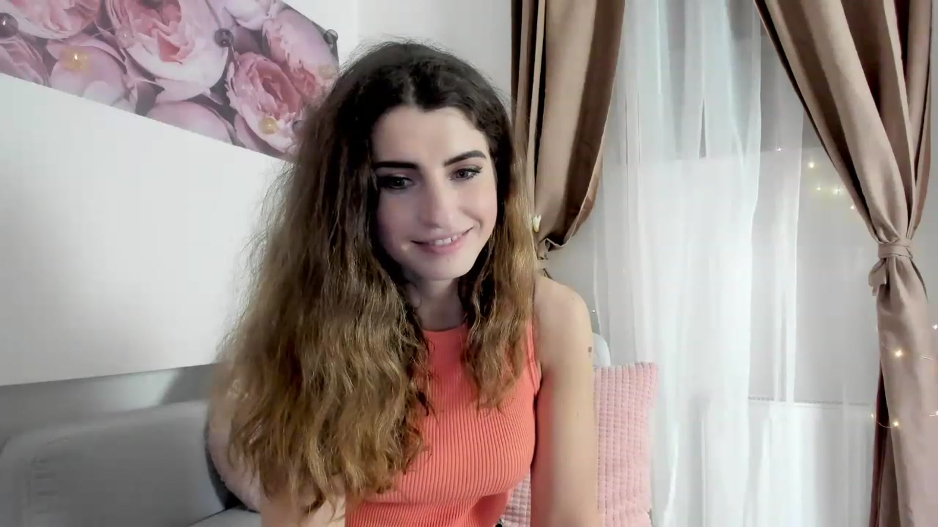 Gallery image thumbnail from EVA__LOVIA_'s myfreecams stream on, 11/26/2022, 17:32 image 14 of 20