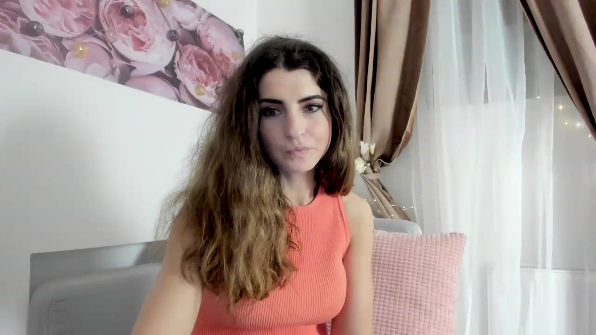 Gallery image thumbnail from EVA__LOVIA_'s myfreecams stream on, 11/26/2022, 17:32 image 11 of 20