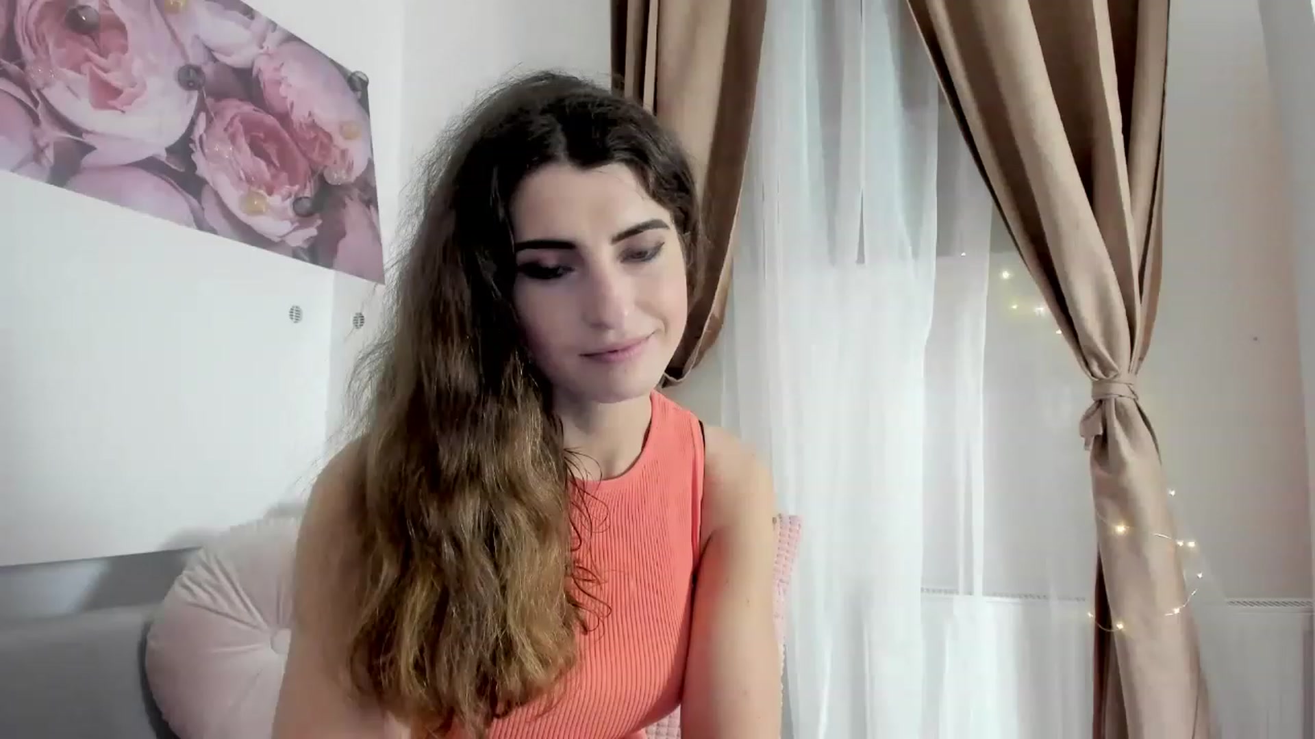 Gallery image thumbnail from EVA__LOVIA_'s myfreecams stream on, 11/26/2022, 17:32 image 1 of 20
