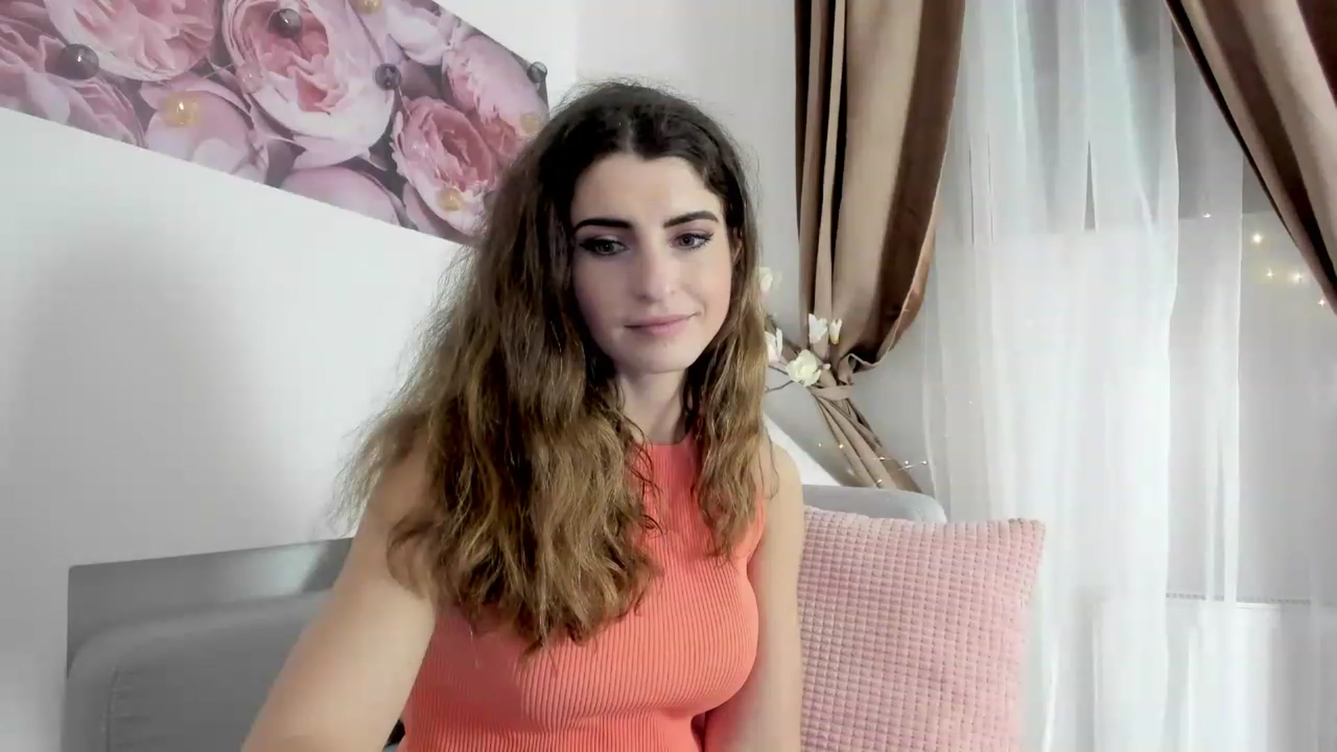 Gallery image thumbnail from EVA__LOVIA_'s myfreecams stream on, 11/26/2022, 17:32 image 13 of 20
