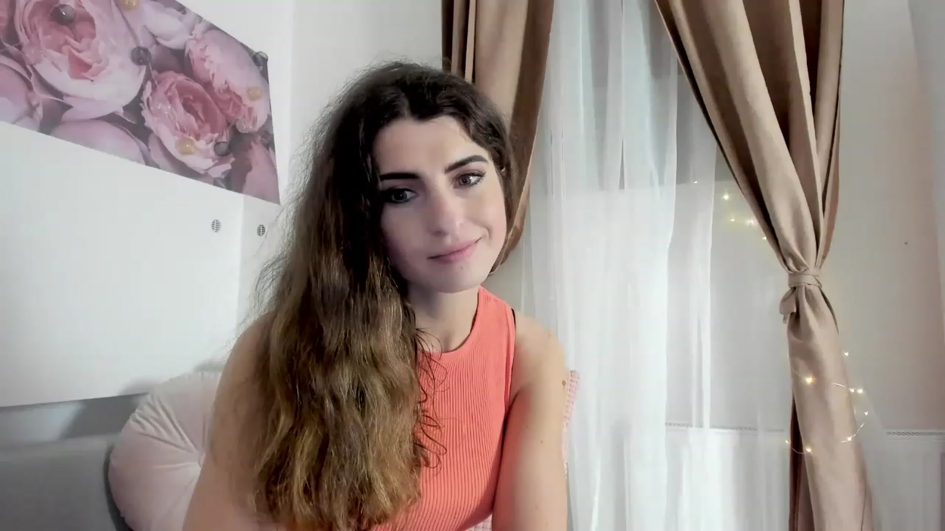 Gallery image thumbnail from EVA__LOVIA_'s myfreecams stream on, 11/26/2022, 17:32 image 2 of 20