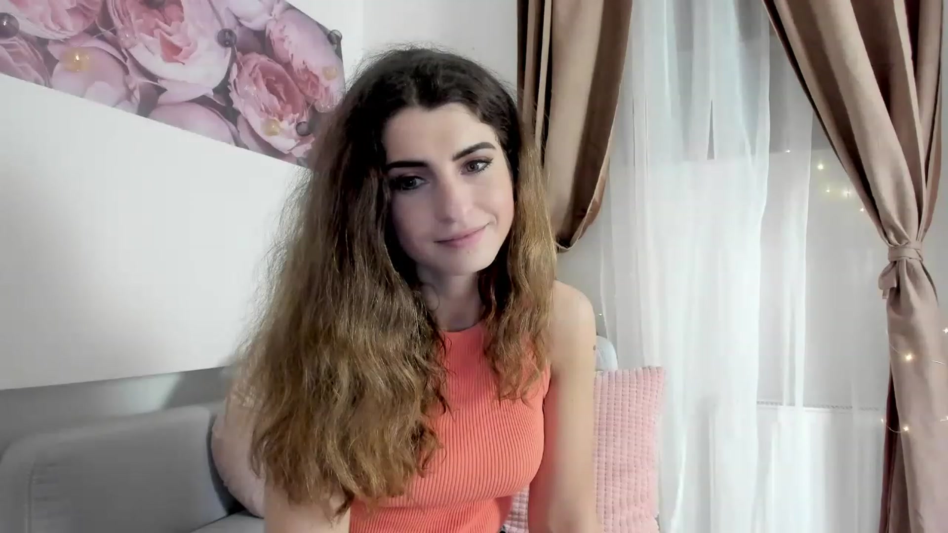 Gallery image thumbnail from EVA__LOVIA_'s myfreecams stream on, 11/26/2022, 17:32 image 18 of 20