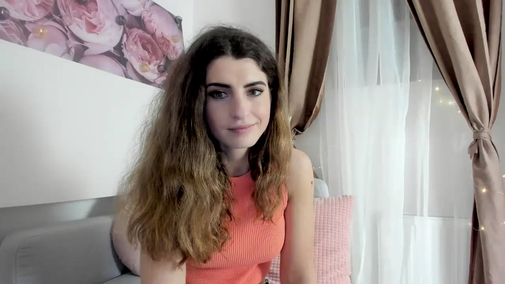 Gallery image thumbnail from EVA__LOVIA_'s myfreecams stream on, 11/26/2022, 17:32 image 16 of 20
