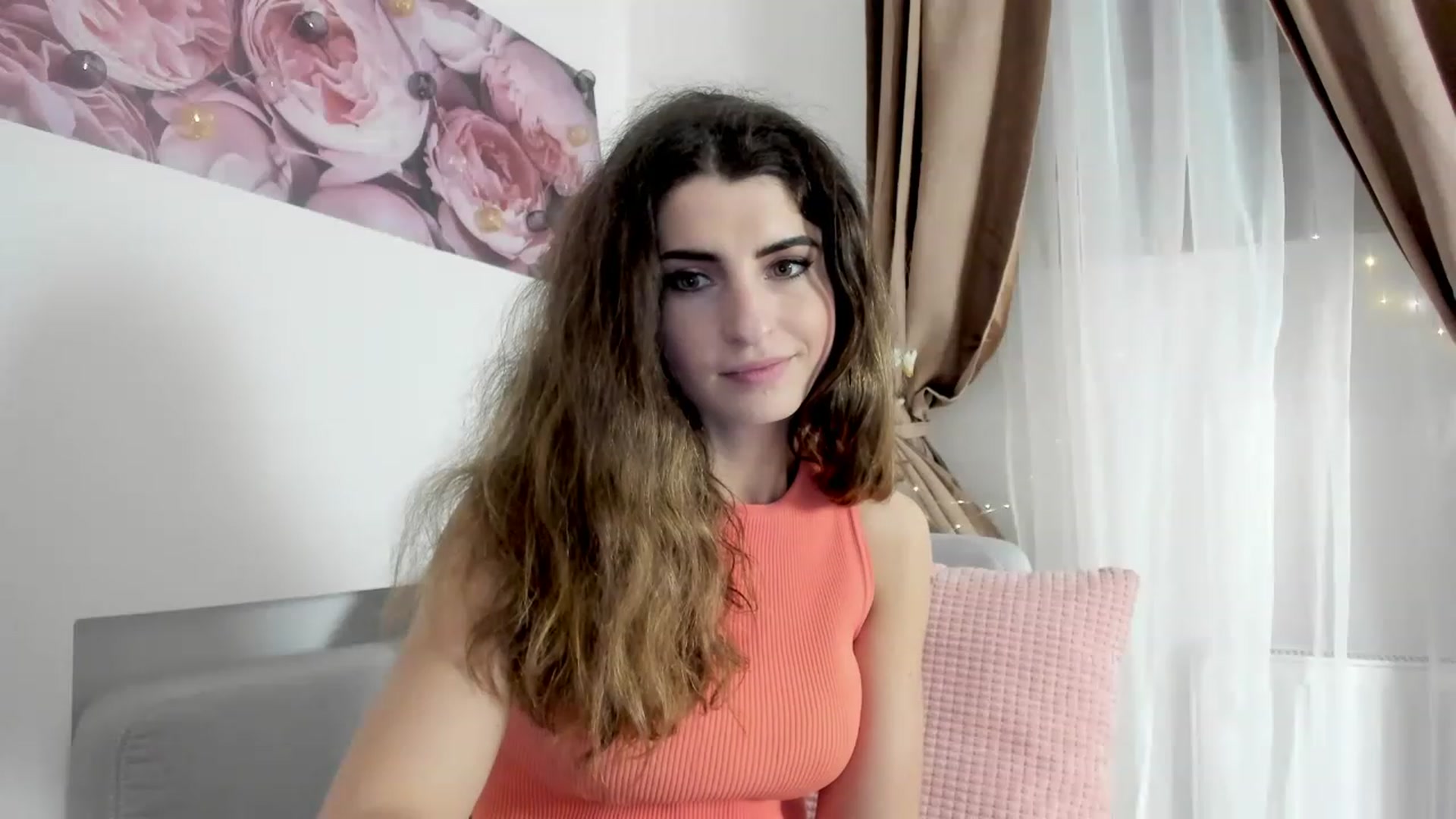 Gallery image thumbnail from EVA__LOVIA_'s myfreecams stream on, 11/26/2022, 17:32 image 12 of 20