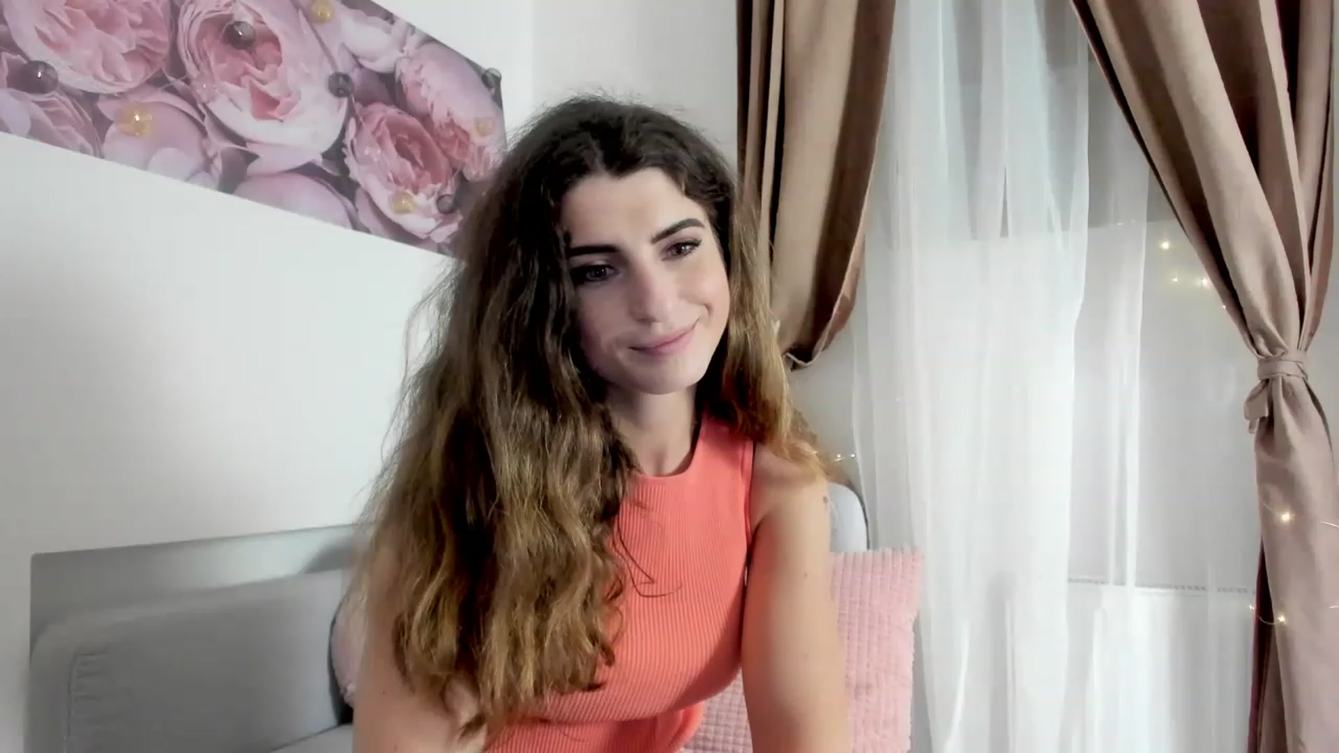 Gallery image thumbnail from EVA__LOVIA_'s myfreecams stream on, 11/26/2022, 18:46 image 2 of 20