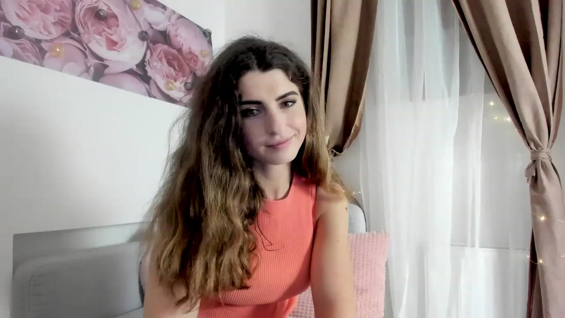 Gallery image thumbnail from EVA__LOVIA_'s myfreecams stream on, 11/26/2022, 18:46 image 1 of 20