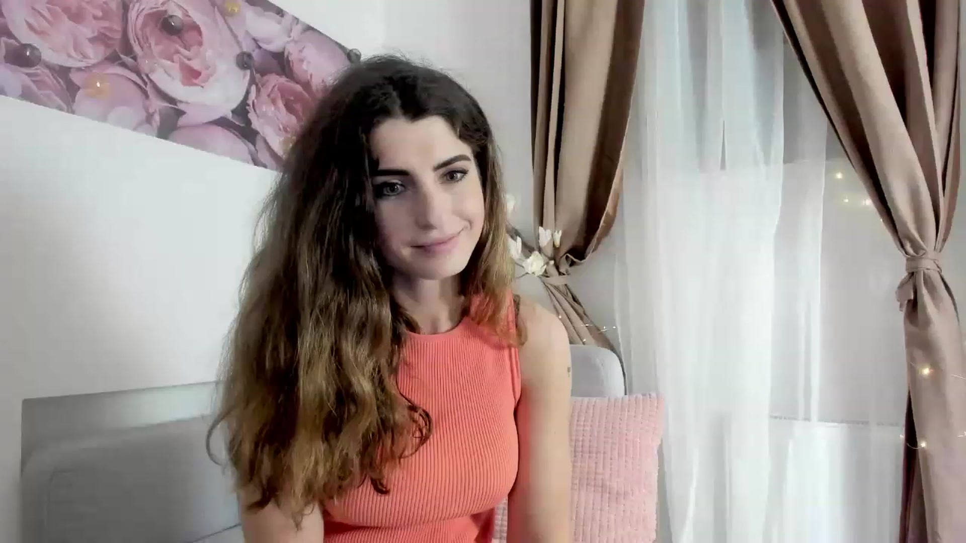 Gallery image thumbnail from EVA__LOVIA_'s myfreecams stream on, 11/26/2022, 18:46 image 11 of 20