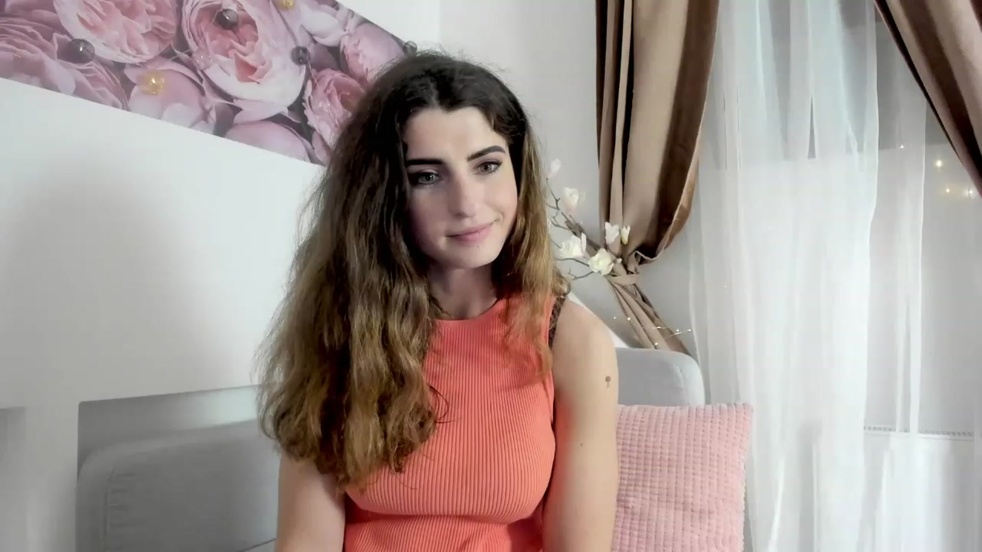 Gallery image thumbnail from EVA__LOVIA_'s myfreecams stream on, 11/26/2022, 18:46 image 13 of 20