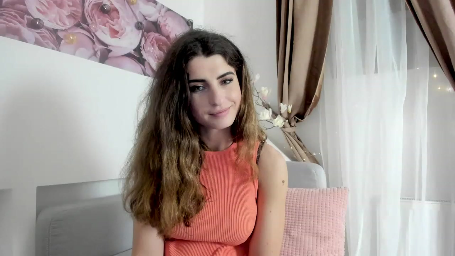 Gallery image thumbnail from EVA__LOVIA_'s myfreecams stream on, 11/26/2022, 18:46 image 16 of 20