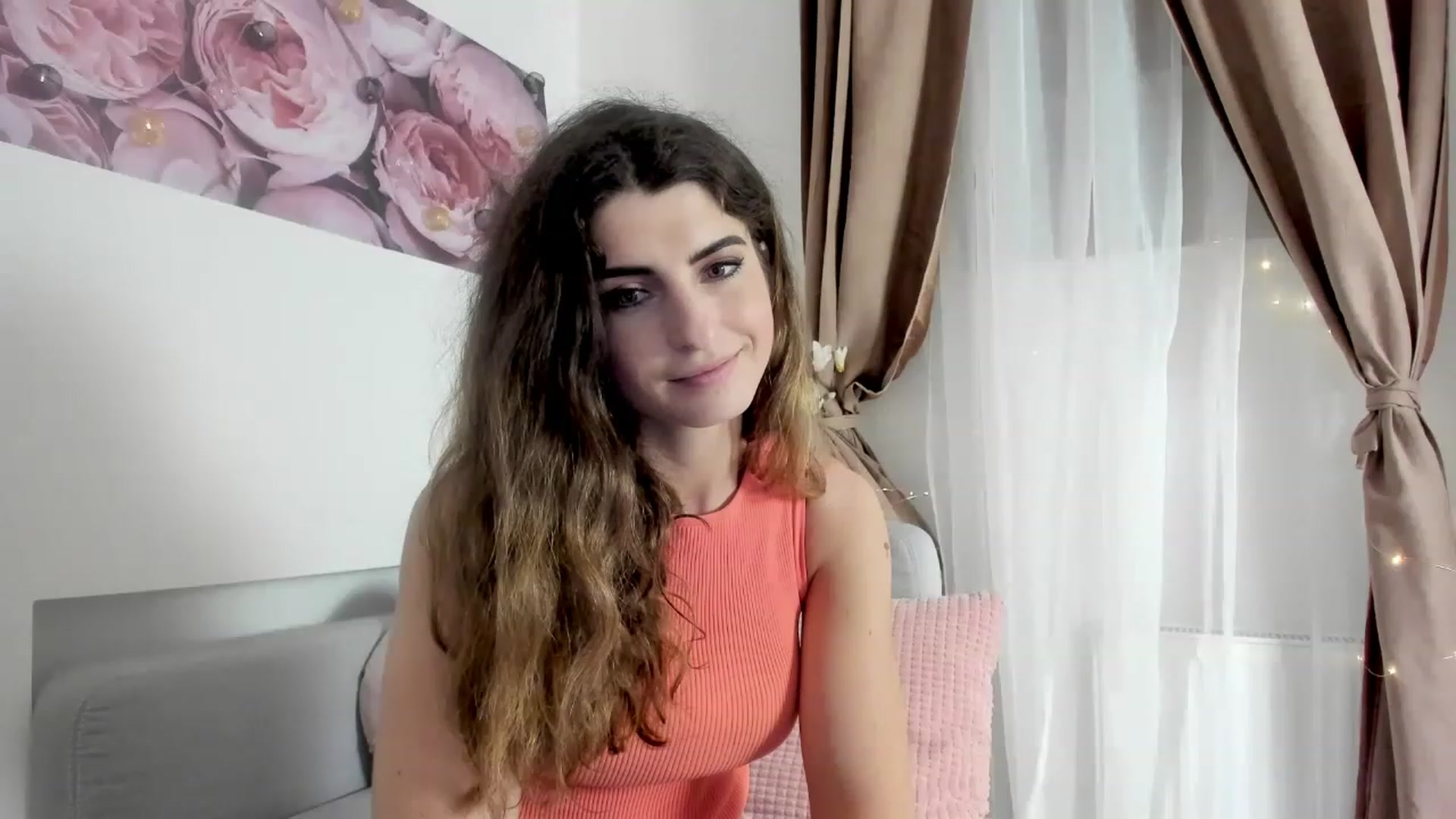 Gallery image thumbnail from EVA__LOVIA_'s myfreecams stream on, 11/26/2022, 18:46 image 9 of 20
