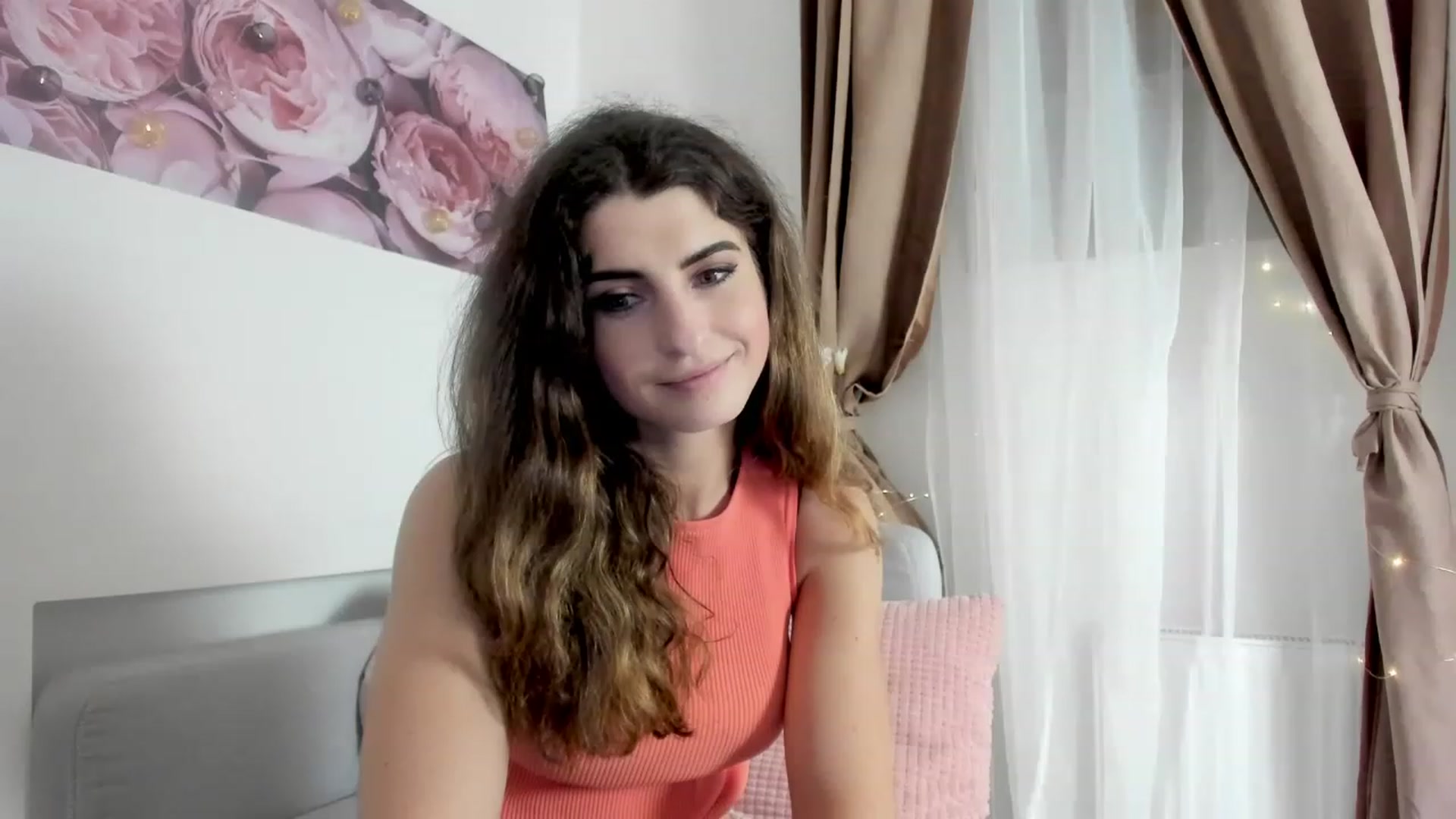 Gallery image thumbnail from EVA__LOVIA_'s myfreecams stream on, 11/26/2022, 18:46 image 5 of 20