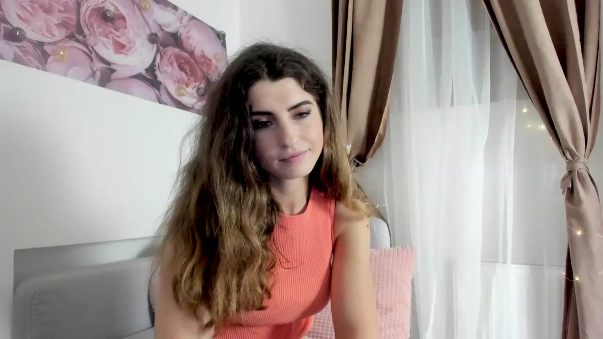 Gallery image thumbnail from EVA__LOVIA_'s myfreecams stream on, 11/26/2022, 18:46 image 3 of 20