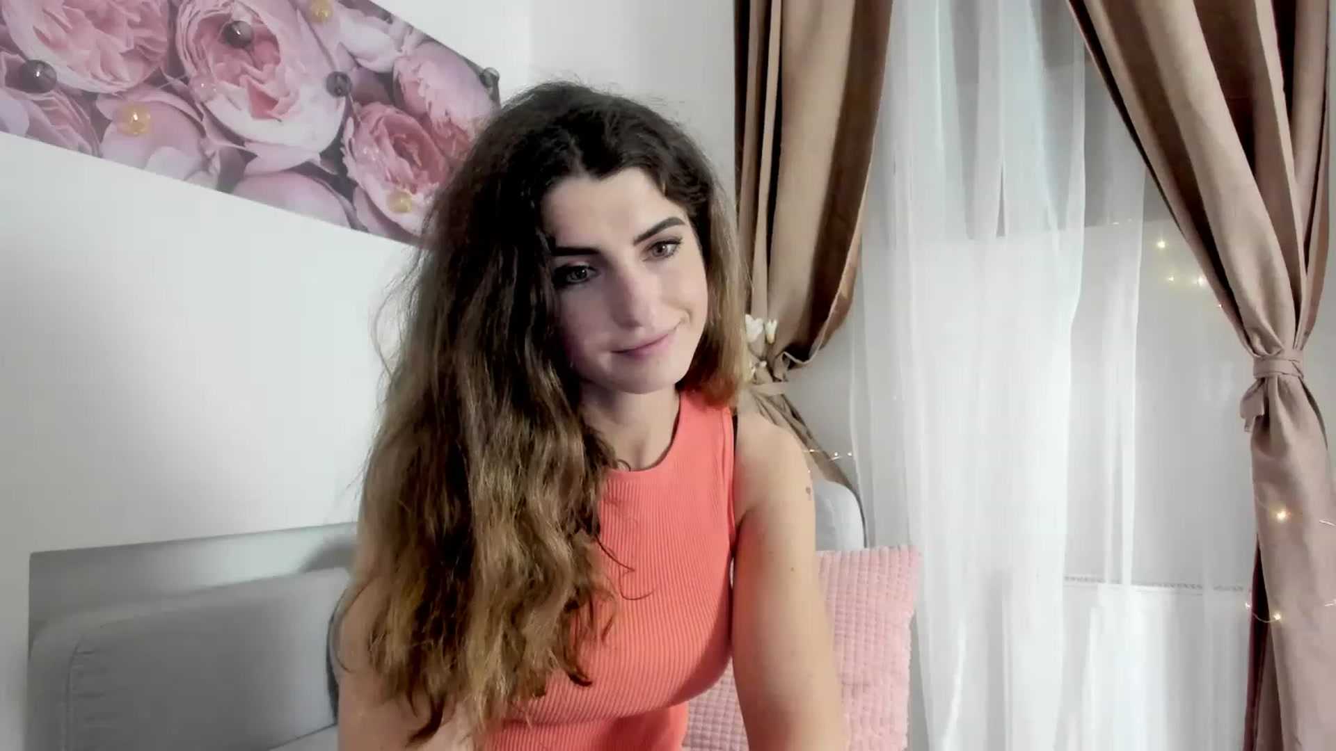 Gallery image thumbnail from EVA__LOVIA_'s myfreecams stream on, 11/26/2022, 18:46 image 7 of 20