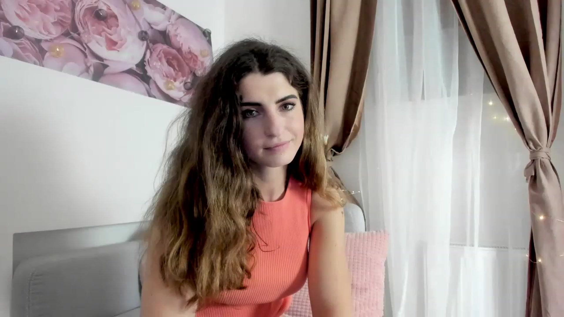 Gallery image thumbnail from EVA__LOVIA_'s myfreecams stream on, 11/26/2022, 18:46 image 4 of 20