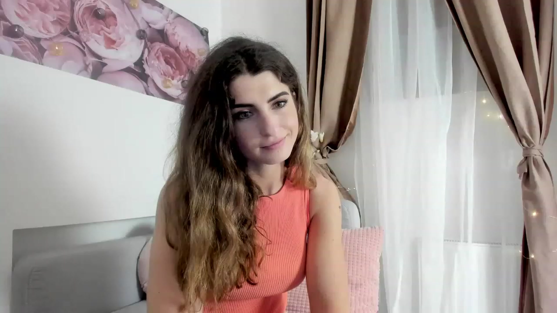 Gallery image thumbnail from EVA__LOVIA_'s myfreecams stream on, 11/26/2022, 18:46 image 8 of 20