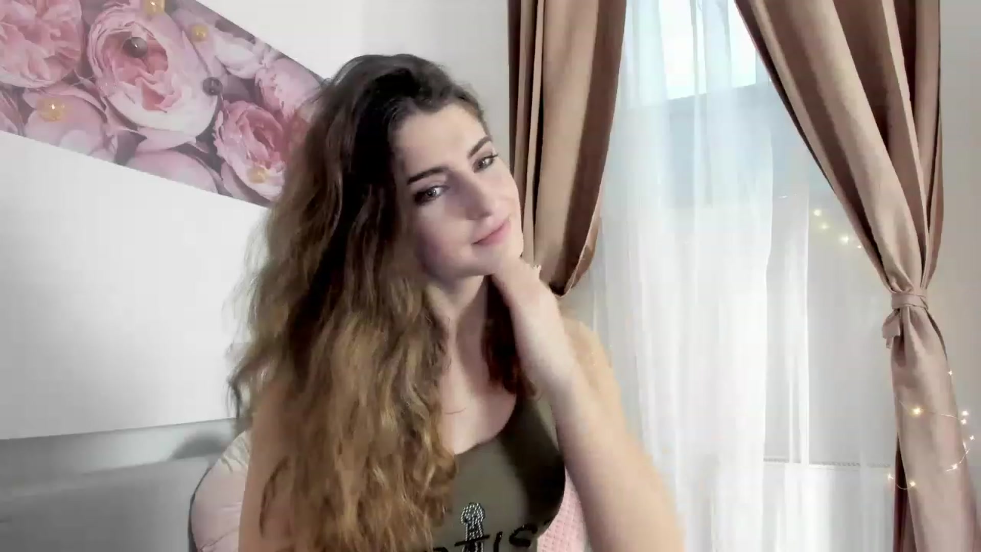 Gallery image thumbnail from EVA__LOVIA_'s myfreecams stream on, 11/27/2022, 10:23 image 10 of 20
